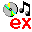 CDex 1.70 beta 4