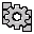 VirtualDub 1.8.5