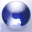 AbanQ 2.4.0.30351