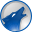 Amarok 2.5.0.1