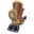 Ambulant Player 2.2