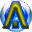 Ares Galaxy 2.1.7