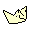 ArgoUML 0.24