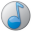 aTunes 2.1.0