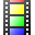 AVStoDVD 2.1.1
