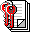 AxCrypt 1.7.2867