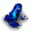 Azureus 3.0.5.2