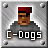 C-Dogs SDL 2.1.0