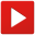 CADEMIA 3.0 RC2