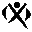 Calizo 0.2.5