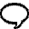 CDisplayEx 1.8