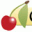 CherryPy 3.2.2
