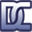 DiskCryptor 1.0.757.115