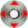 DoISO 2.0.0.6