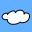 DreamPie 1.1.1