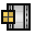 DVD Flick 1.2.2.1
