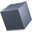 e107 1.0.0 2012.01.04