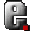 EasyPHP 13.1 VC9