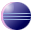 Eclipse PDT Helios SR2