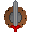 The legend of Edgar 0.62
