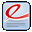 Evince 2.30.3