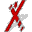 Exodus 0.10.0.0