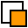 eZ Publish Community 2011.12