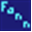 FANN 2.1
