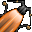 Firebug 1.5.4