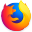 Firefox 125.0.1
