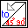 FMSLogo 6.30.0