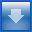 Free Download Manager 2.5.755
