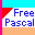 Free Pascal 3.2.2