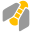 GanttProject 2.6.1