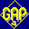 GAP 4.13.0