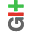 Git 1.5.5