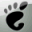 PyGTK 2.24.1 (py 2.7) All in one