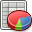 Gnumeric 1.9.3