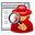 Hijack This 2.0.4