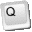 hotkeys 2.0.1