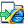 IE Tab 1.5 2008.08.23