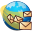 Instantbird 1.1