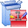 Inno Setup Tool 5.2.1