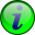 ITALC 1.0.8