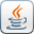 Java Runtime Environment 8 update 401