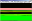 JkDefrag 3.34