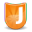 Jokosher 0.11.4