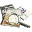 Jomic 0.9.34