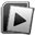 Kantaris 0.6.6