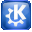 KDE-Windows Installer 0.9.1-2